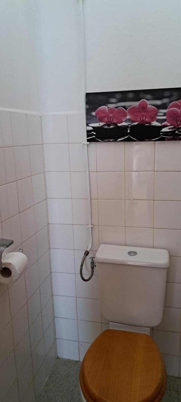 Kaz A Faup Villa Grand-Bourg  Екстериор снимка
